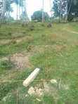 Land for Sale in Mwera, Zanzibar - 2