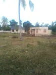 Land for Sale in Mwera, Zanzibar - 5