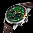 Breitling Quartz Watch - 1