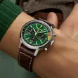 Breitling Quartz Watch - 2