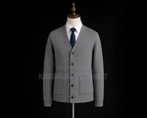 Men's Classy & Simple Blazer