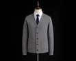 Men's Classy & Simple Blazer - 1