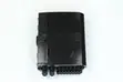 16 Core Fiber Optic Distribution Box - 1