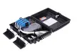 16 Core Fiber Optic Distribution Box - 2