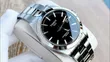 Tissot Mechanical Watch - 1