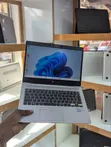 HP EliteBook 830 G5 Laptop - Core i7, 8GB RAM, 256GB SSD - 1