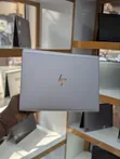 HP EliteBook 830 G5 Laptop - Core i7, 8GB RAM, 256GB SSD - 2