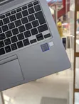 HP EliteBook 830 G5 Laptop - Core i7, 8GB RAM, 256GB SSD - 3