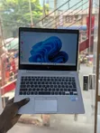 HP EliteBook 830 G5 Laptop - Core i7, 8GB RAM, 256GB SSD - 4