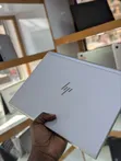 HP EliteBook 830 G5 Laptop - Core i7, 8GB RAM, 256GB SSD - 5