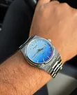 Tissot PRX Mechanical Watch - 1
