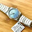 Tissot PRX Mechanical Watch - 2