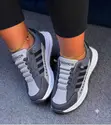 Fashion Sneakers - Brand New - 1