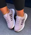 Fashion Sneakers - Brand New - 2