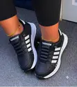 Fashion Sneakers - Brand New - 3