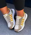 Fashion Sneakers - Brand New - 4