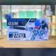 M416 Mini Electric Ball Blaster Toy Gun - 2