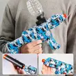 M416 Mini Electric Ball Blaster Toy Gun - 5
