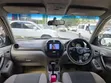 Toyota RAV4 2001 Gold - 3