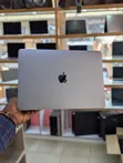 Apple MacBook Pro 2016 13" 16GB RAM, 128GB SSD - 1