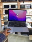 Apple MacBook Pro 2016 13" 16GB RAM, 128GB SSD - 2