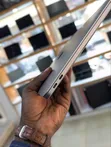 Apple MacBook Pro 2016 13" 16GB RAM, 128GB SSD - 3