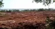 Beach Plot for Sale at Kidoti, Zanzibar - 1