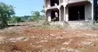 Beach Plot for Sale at Kidoti, Zanzibar - 2