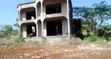 Beach Plot for Sale at Kidoti, Zanzibar - 3