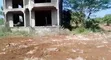 Beach Plot for Sale at Kidoti, Zanzibar - 4