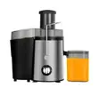 Smart Juicer Machine - Brand New - 2