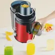 Smart Juicer Machine - Brand New - 3