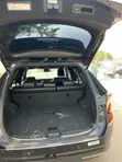 Toyota Harrier 2014 - 2