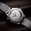 Omega James Bond Quartz Watch - 3