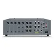 160W Power Amplifier - Brand New - 1