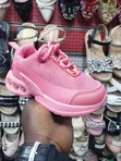 Unisex Nike Air Max Kids' Sneakers - 1