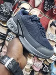 Unisex Nike Air Max Kids' Sneakers - 2