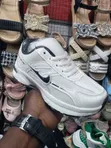 Unisex Nike Air Max Kids' Sneakers - 5