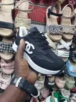 Brand New Boys' Sneakers - 1