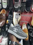 Brand New Boys' Sneakers - 2