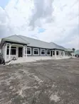 Nyumba ya Vyumba 3 vya Kulala kwa Ajili ya Kupanga, Mtaa wa Ali Mahundi, Ukonga - 2