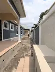 Nyumba ya Vyumba 3 vya Kulala kwa Ajili ya Kupanga, Mtaa wa Ali Mahundi, Ukonga - 3
