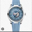 Omega Seamaster Boxed Mechanical Watch - 3