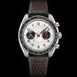 Omega Speedmaster Boxed Mechanical Watch - 1