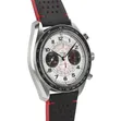 Omega Speedmaster Boxed Mechanical Watch - 2