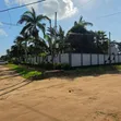 4 Bedroom House for Sale in Madale Mivumoni, Kinondoni - 2