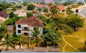 4 Bedroom House for Sale in Madale Mivumoni, Kinondoni