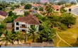 4 Bedroom House for Sale in Madale Mivumoni, Kinondoni - 4