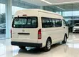 Toyota Hiace Quantum 2012 - 3