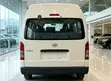 Toyota Hiace Quantum 2012 - 4